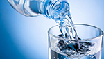 Traitement de l'eau à Avallon : Osmoseur, Suppresseur, Pompe doseuse, Filtre, Adoucisseur